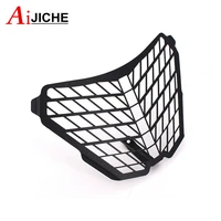 fit for rc125 rc200 rc390 rc 125 200 390 2017 2018 motorcycle accessories headlight protector guard head light lense cover