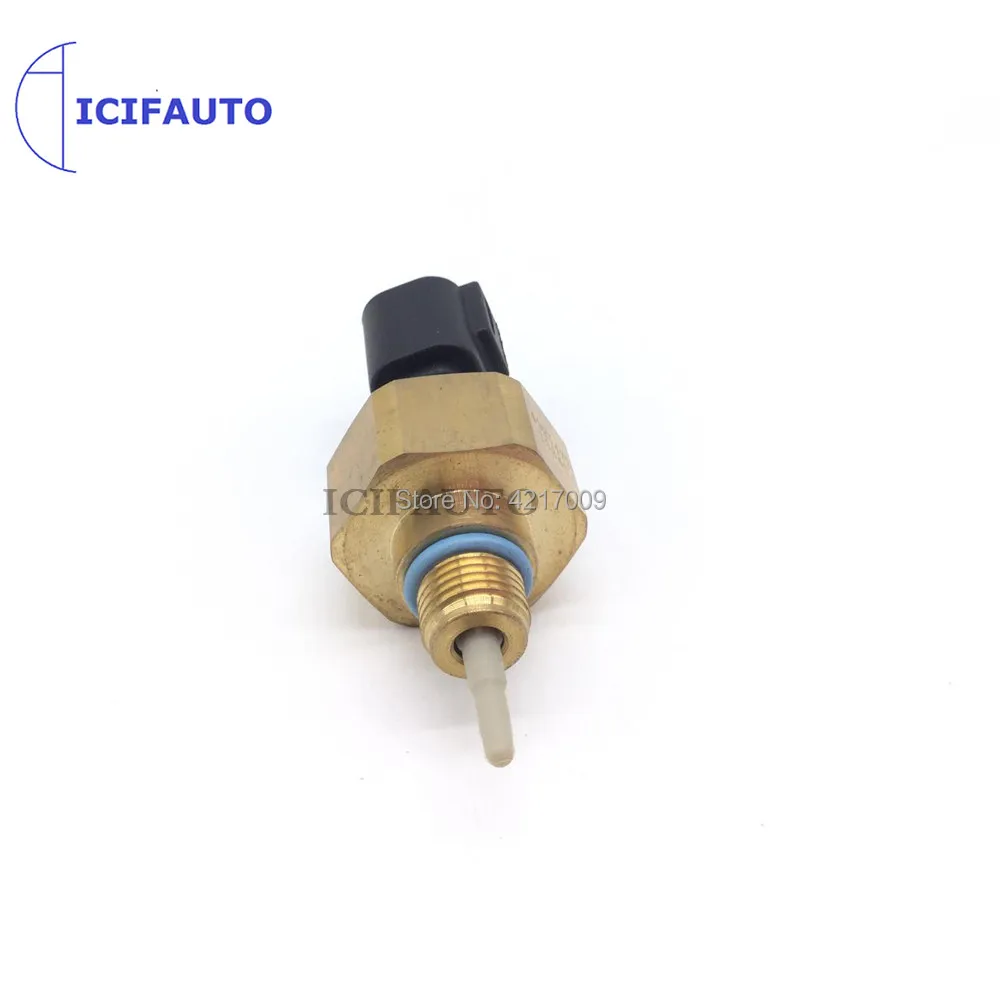 For Cummins QSM 11L ISM Engine Air Pressure Temperature Temp Sensor 4921477 3417189 3401006 | Автомобили и мотоциклы