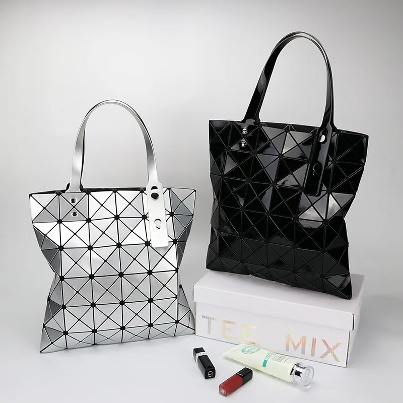 

2020 Miyake Lingge 6