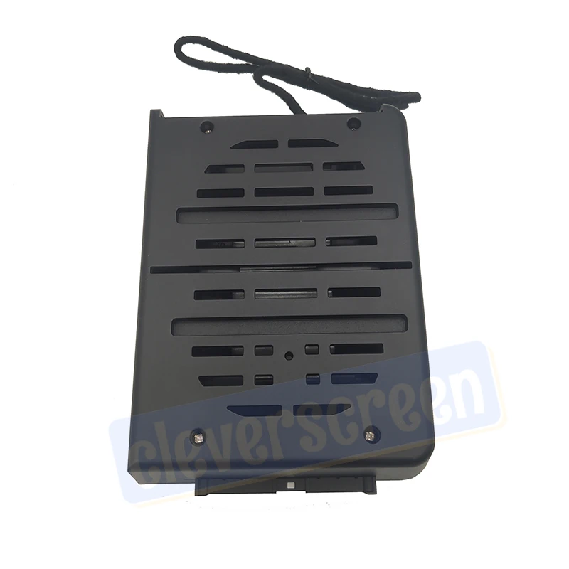 new wireless charger for audi q5l cordless charging board armrest box phone holder for iphone charge case free global shipping