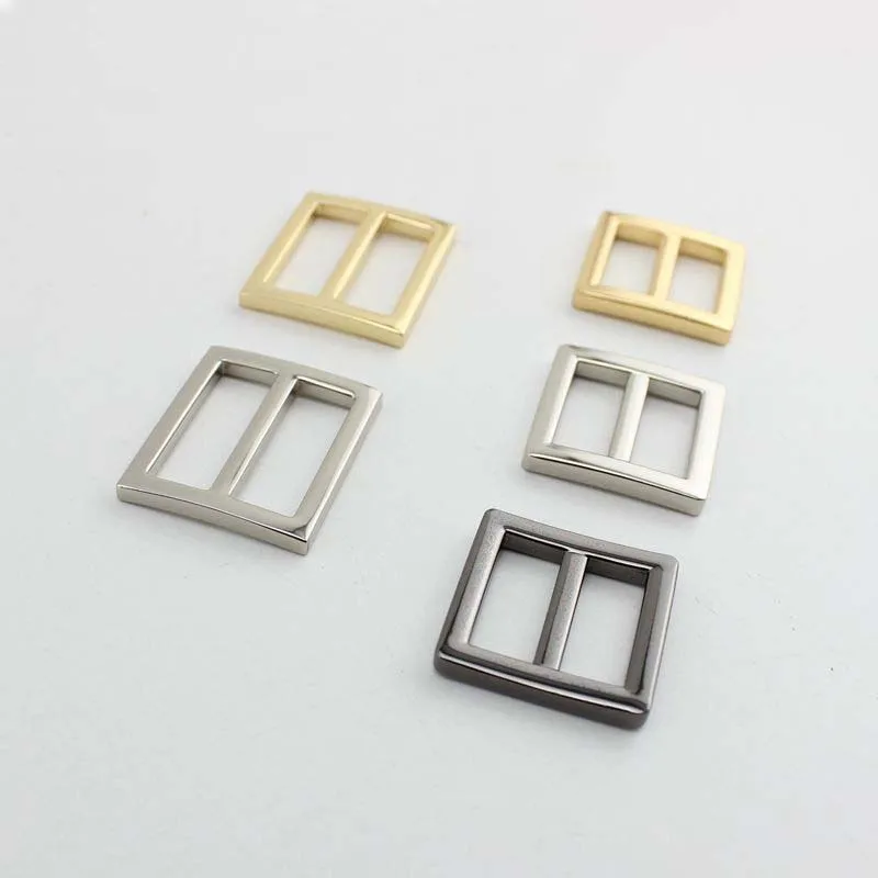 50 шт. 5 цветов высокое качество ручная работа сумки на ремне наплечный ремень