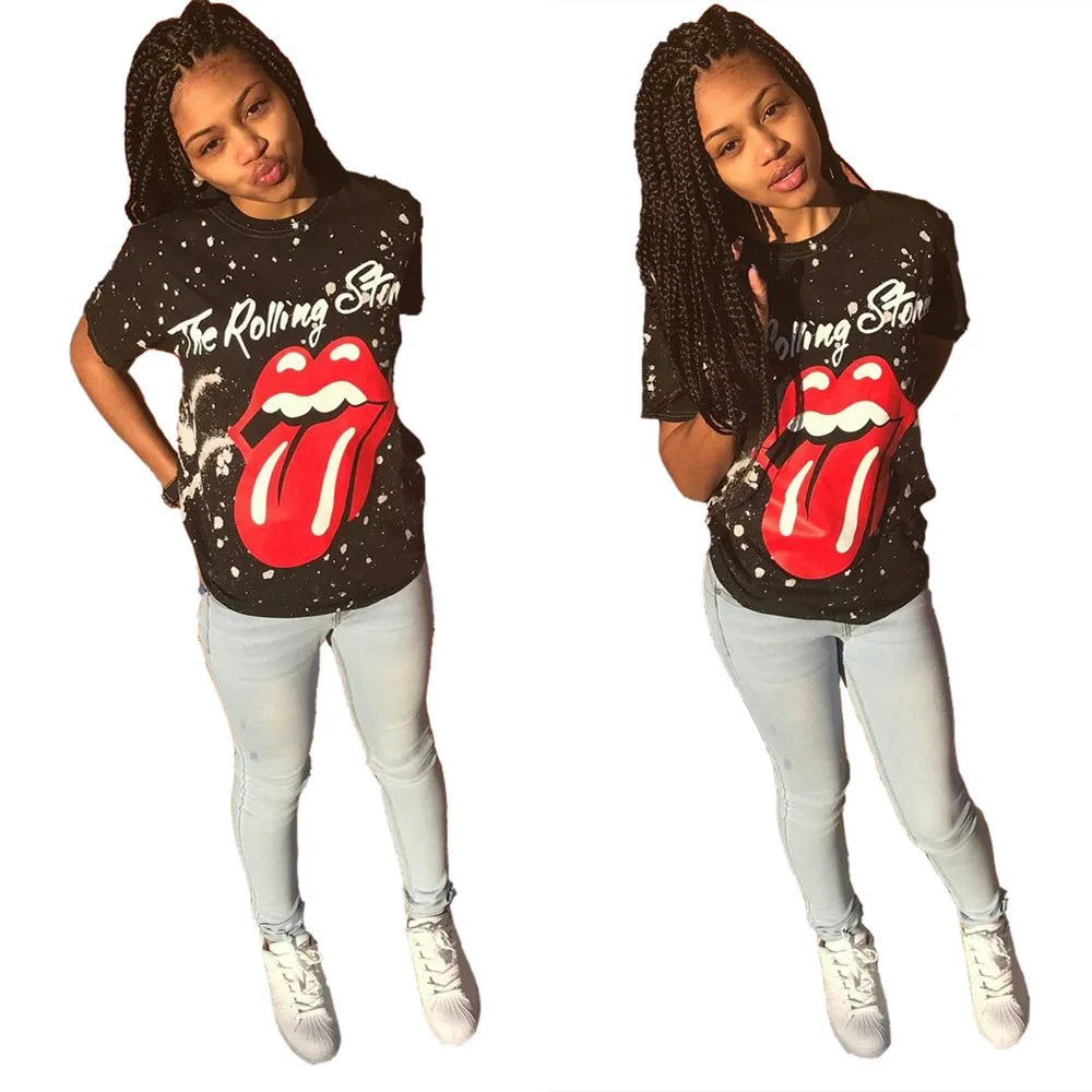 Этот продукт не для продажи | Женская одежда