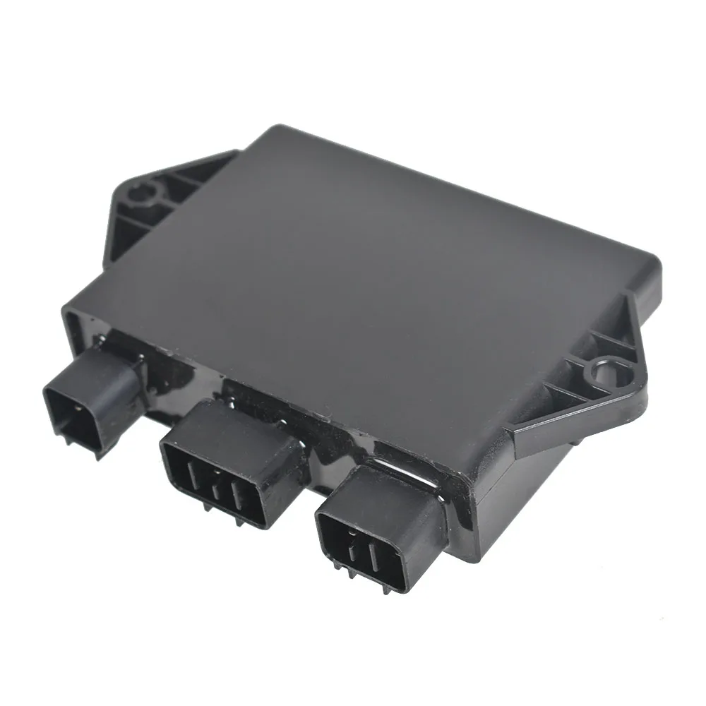 Высокопроизводительная коробка CDI для Yamaha YFM 660 R Raptor/Ограниченный Выпуск 2002 2003 |