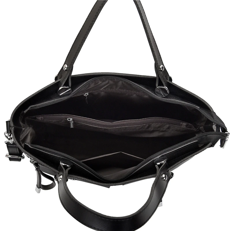 

High Quality Pu Leather Large Capacity Crossbody Bags for Women 2020 New Luxury Handbags Designer Simple Shoulder Messenger Bag
