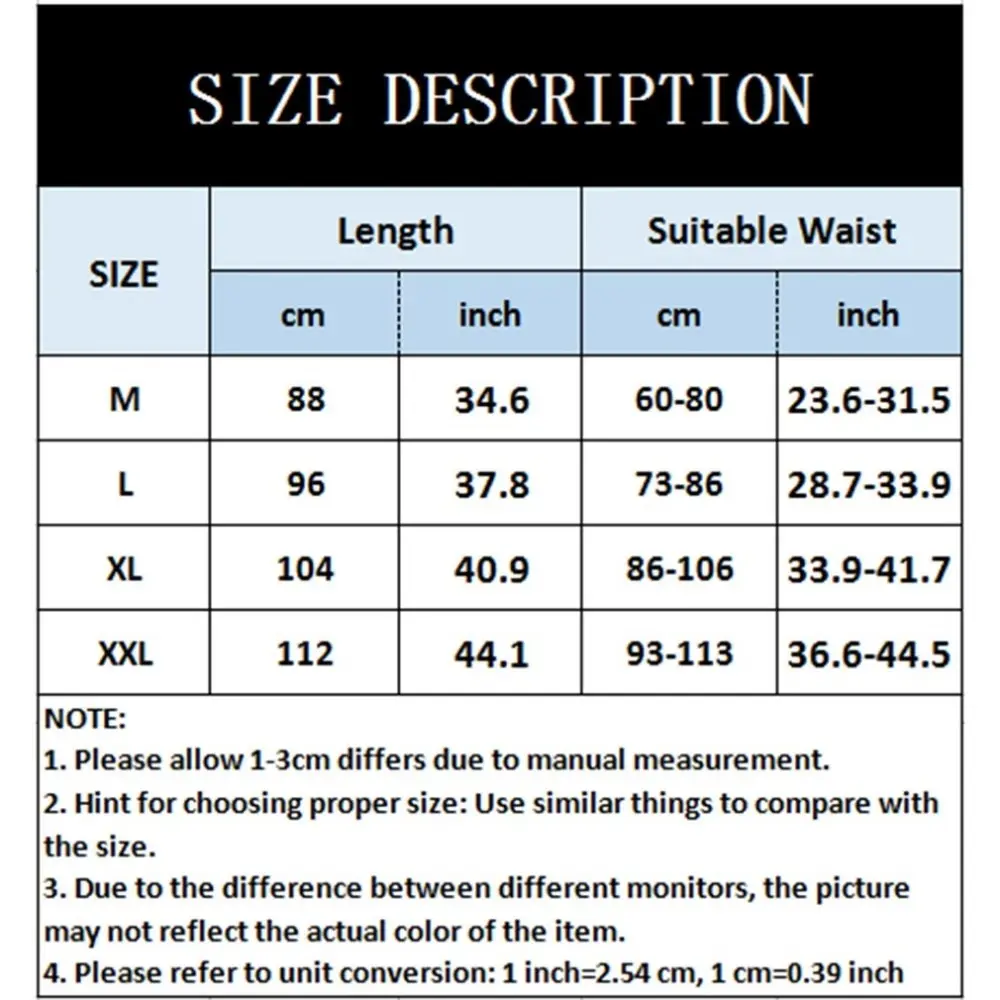 

Double Pull Lumbar Adjustable Support Lower Back Belt Brace Pain Relief Sports Protection Waist Kidney Slim Belt Body Shaper