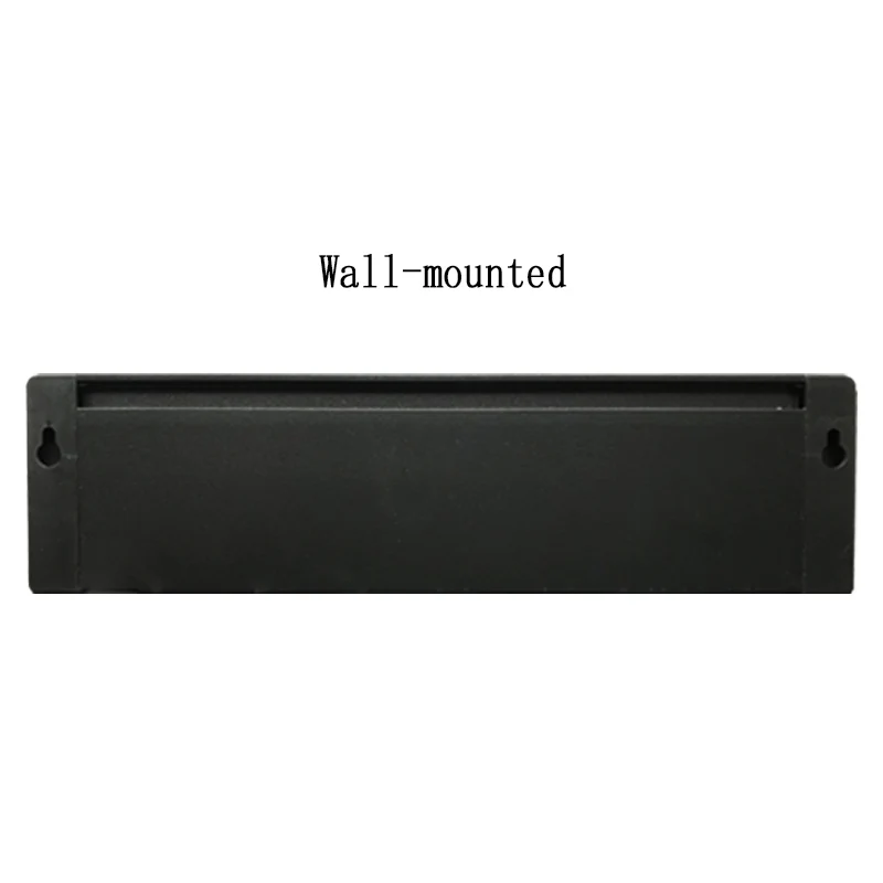 Маленькие светодиодные часы для фитнеса настольные светодиодсветодиодный с