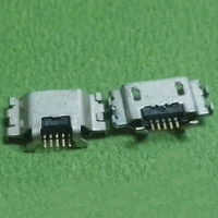 50pcs for sony xperia z1 mini z1c m51w d5503 d5502 z1 l39tu c6902 c6903 m36h l39h usb port charging connector charger plug