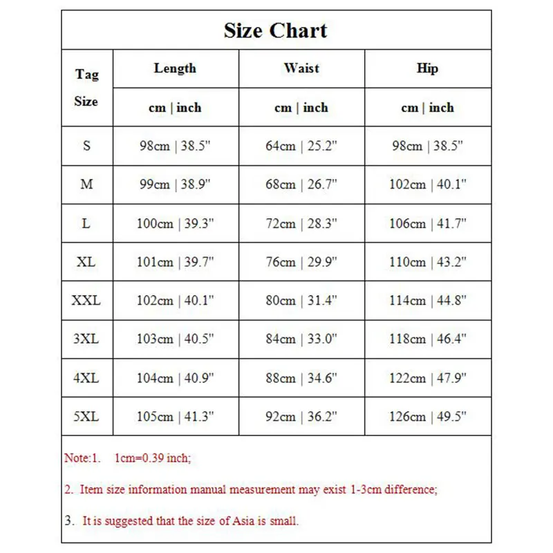 Женские повседневные Свободные мешковатые спортивные штаны женские шаровары