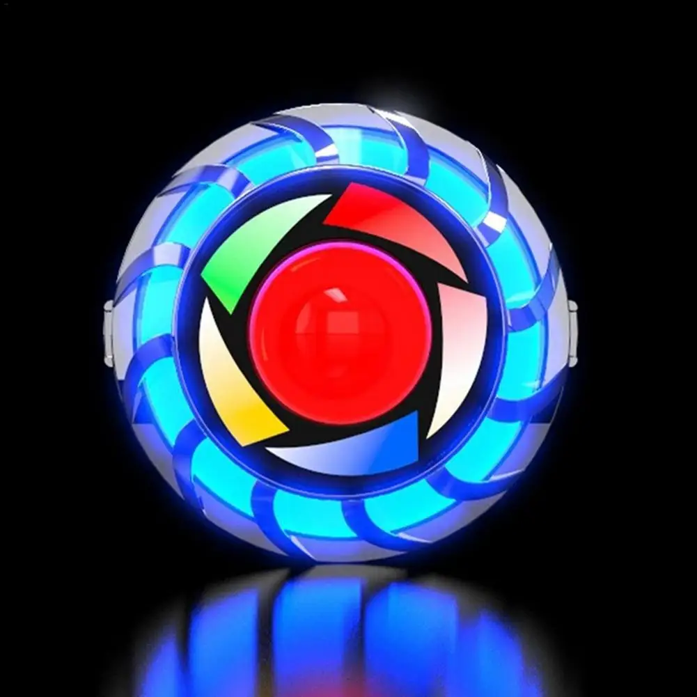 

Светодиодный задний фонарь «ангельские глазки» для мотоцикла