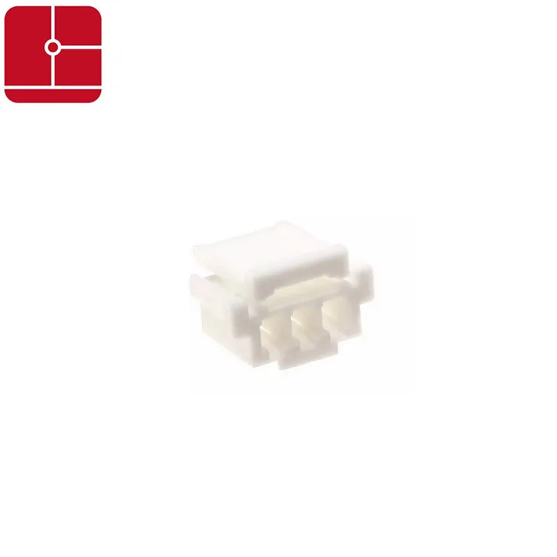 10 шт. 355070300 35507 0300 импортный соединитель molex|Соединители| |