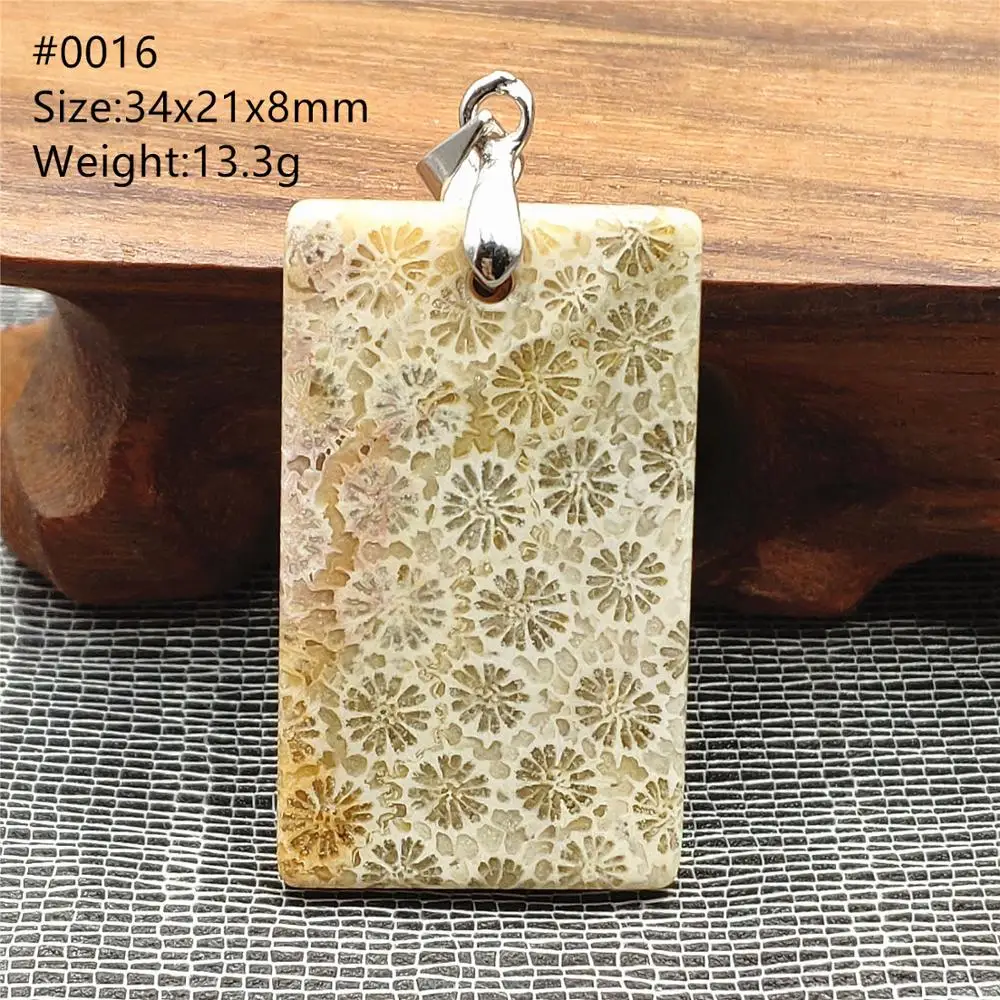 Натуральные хризантемы драгоценные Коралловые белые желтые Подвески женские