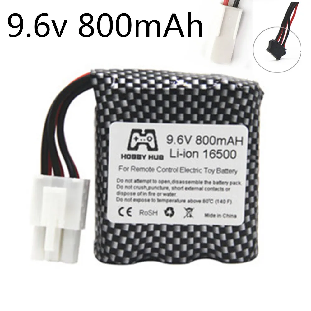 литий ионный аккумулятор 96 в 800