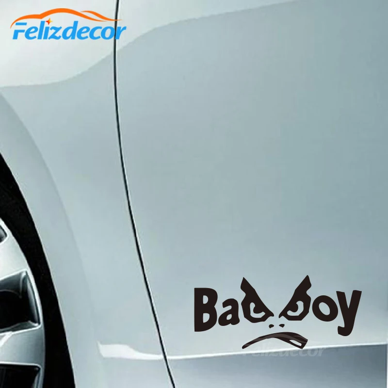 Наклейки на корпус автомобиля и графика окно двери | Автомобили мотоциклы