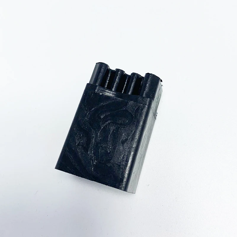 

Инструмент для снятия и установки болтов кулачковых/кривошипных звездочек инструмент для TC88 1999-2005 Dyna 1999-2005 Softail 2000-2006