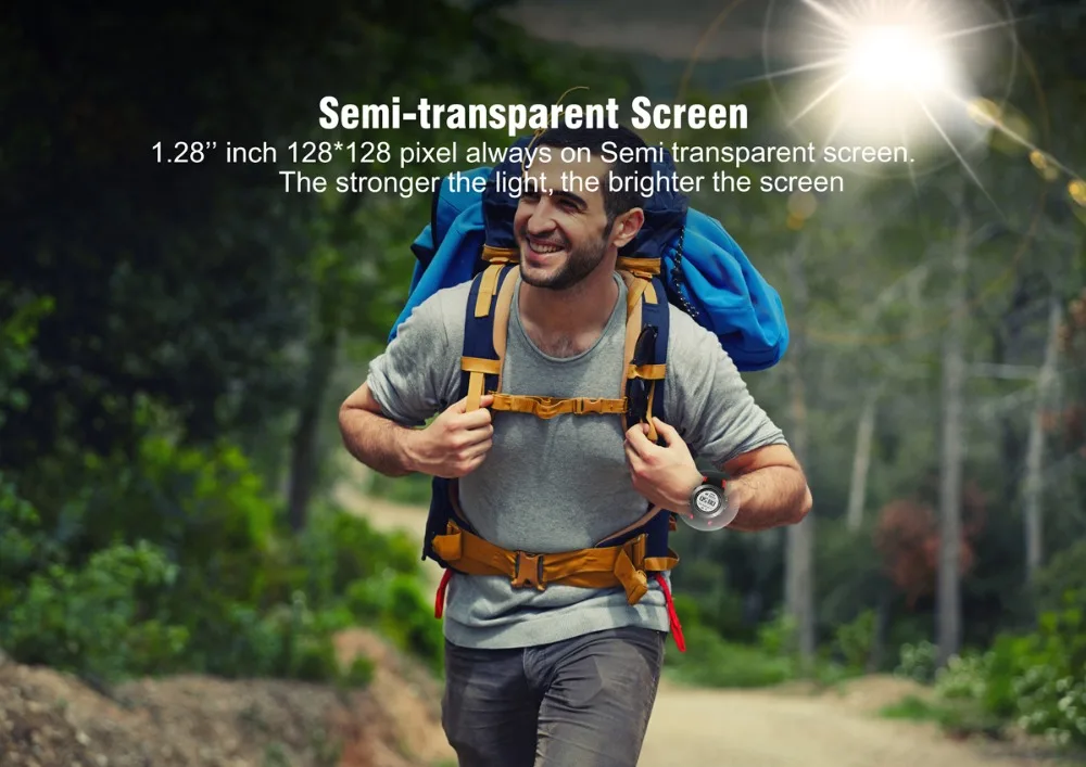 DM18 умные часы IP68 Водонепроницаемые gps Мульти спортивный режим монитор сердечного ритма фитнес-трекер спортивные умные часы для мужчин и женщин