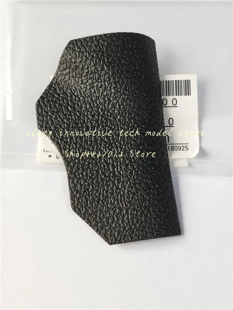 Новая Оригинальная дверь для SD CF карты 1DX/задняя крышка цифровой камеры|Системные