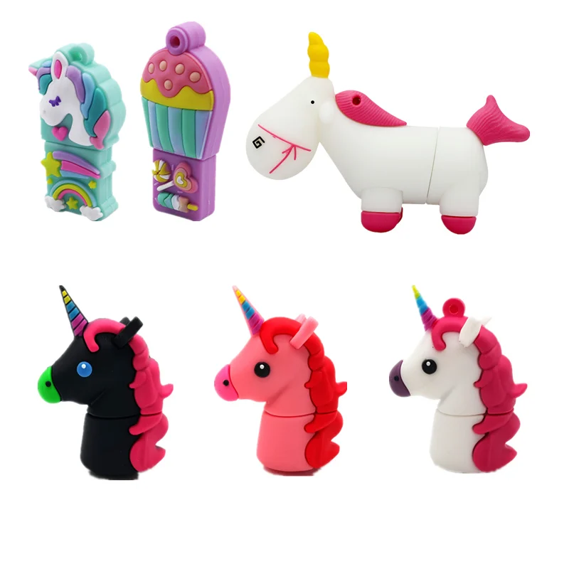 Флэш-накопитель Usb 256 ГБ 4 8 16 32 64 128 | Компьютеры и офис