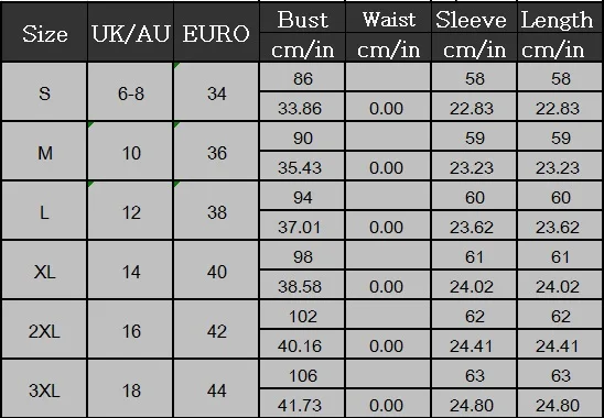 

New Women T-shirts Striped Stitching tshirt Christmas Print Long-sleeved Ladies Tops DO99