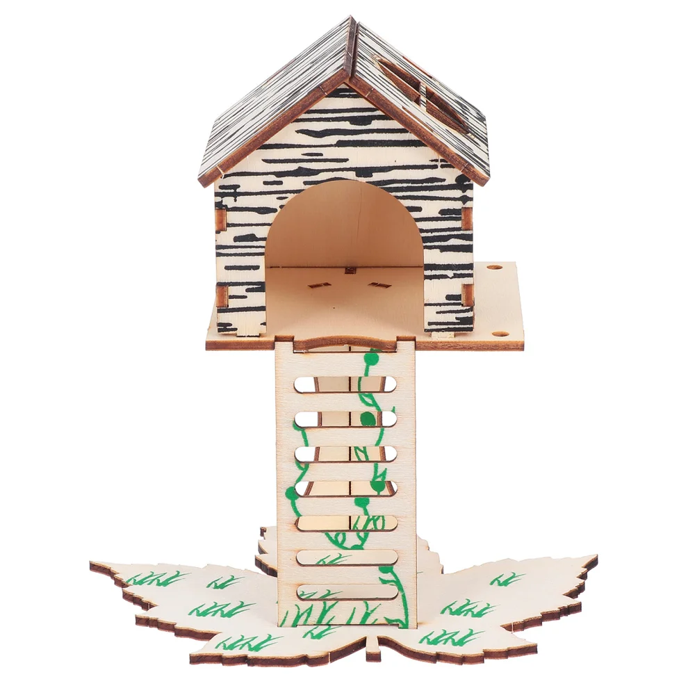 2 шт. игрушка для домашнего хомяка|Игрушки| |