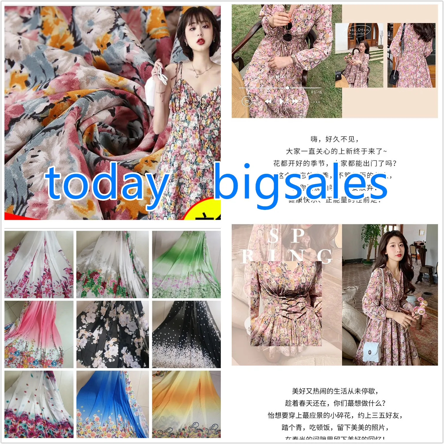 Тяжелая Высококачественная высокоточная модная жаккардовая ткань с цветочным