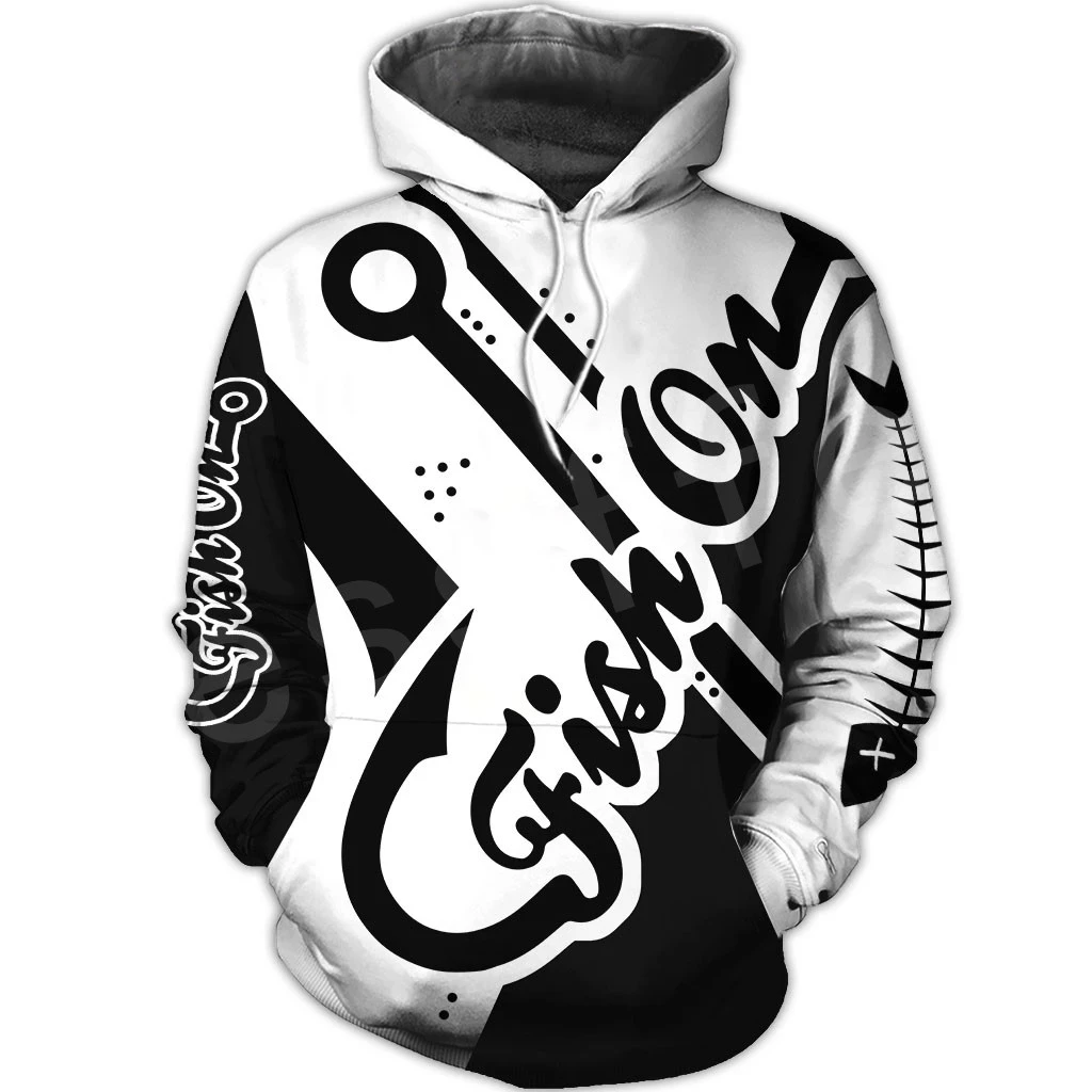 

New Fashion Animal Fishing Art Harajuku casual Tracksuit Funny 3D Print Zipper/Hoodie/Sweatshirt/Jacket/Mens Womens s