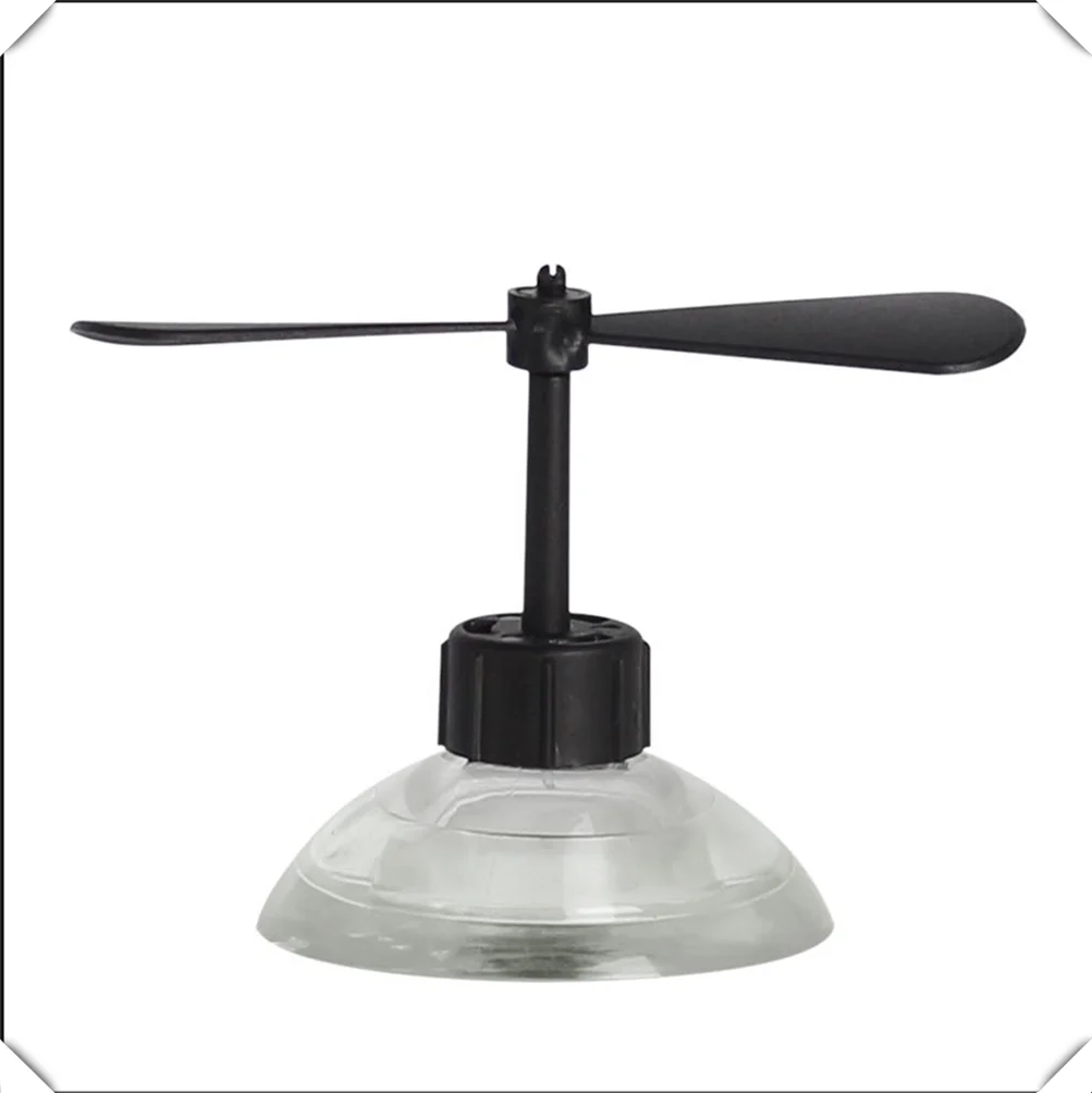 Персонализированное моделирование шлема электромобиля мотоцикла для Ducati 1098 S