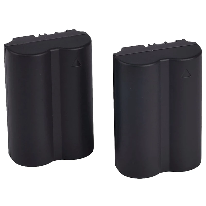 Горячая 3C-1x BP-511 BP-511A Батарея для Canon 10D 20D 30D 300D 40D 50D 5D BP-512 черный | Электроника