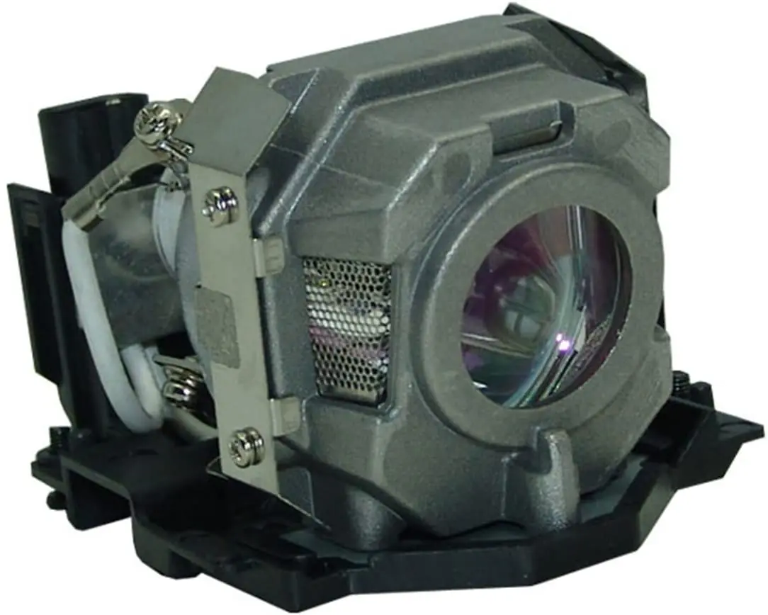 Лампа проектора LT30LP LT 30LP для NEC LT25 LT30 с корпусом|projector lamp|projector bulbprojector bulbs lamp |
