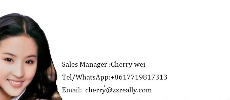 

(ship By dhl) Make Sundae Ice Cream 110~220V/500W 0.4HP Compressor