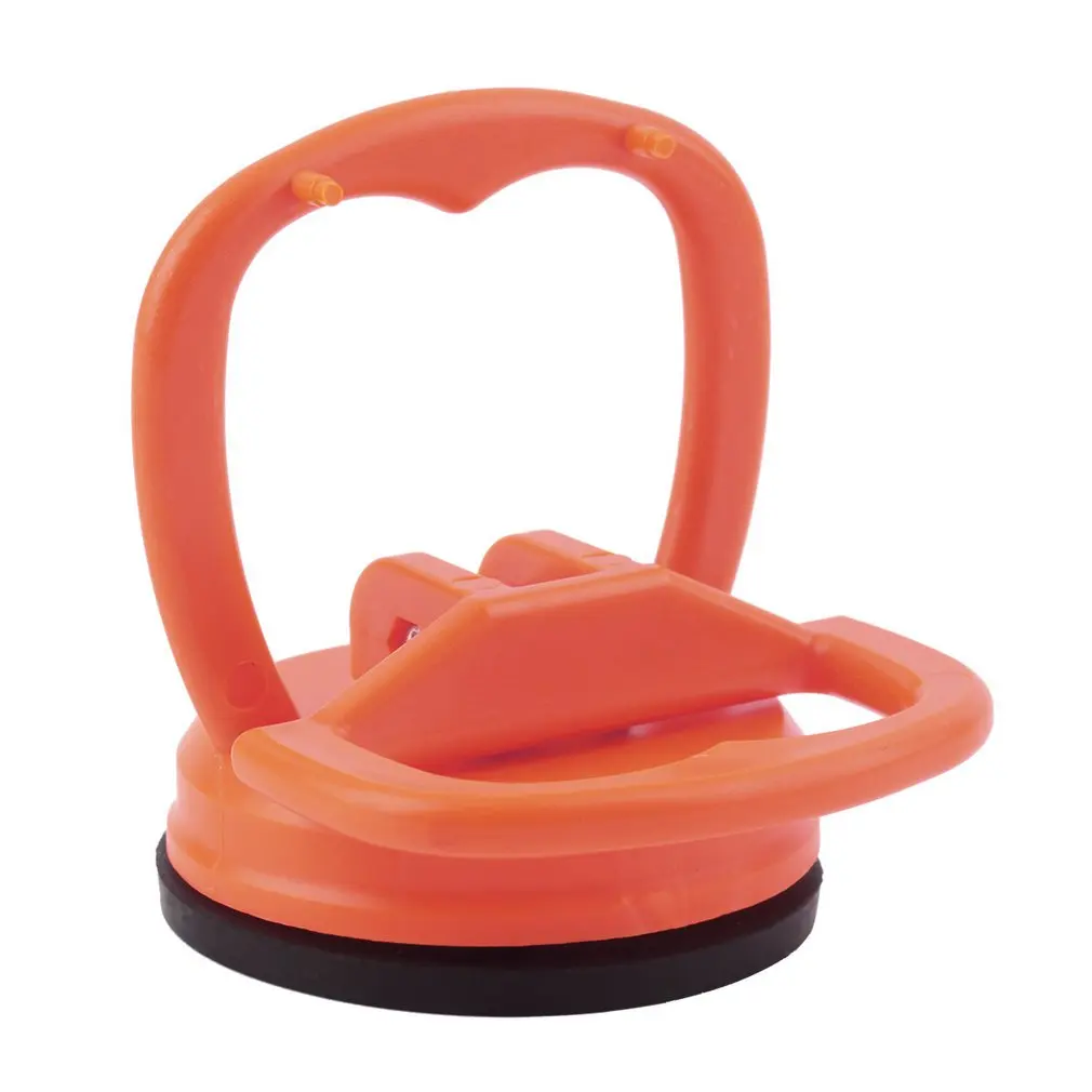 Горячая Распродажа 5 шт. всасывающий вытягиватель вмятин автокузов Магазин