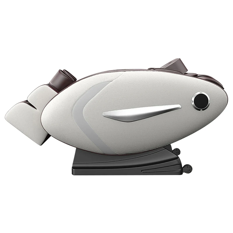 Кофейный цвет домашний автоматический умный маленький новый роскошный