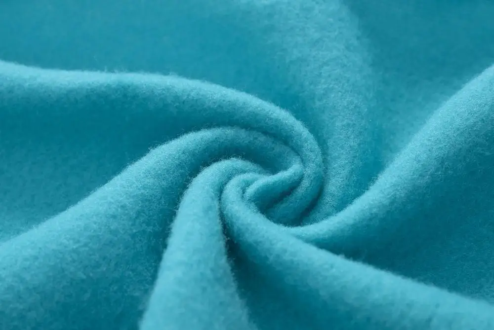 

2020 Spring Autumn Fashing Tracksuit Long Sleeve Thicken Hooded Sweatshirts 2 Piece Set Casual Sport Suit Women Tracksuit Set