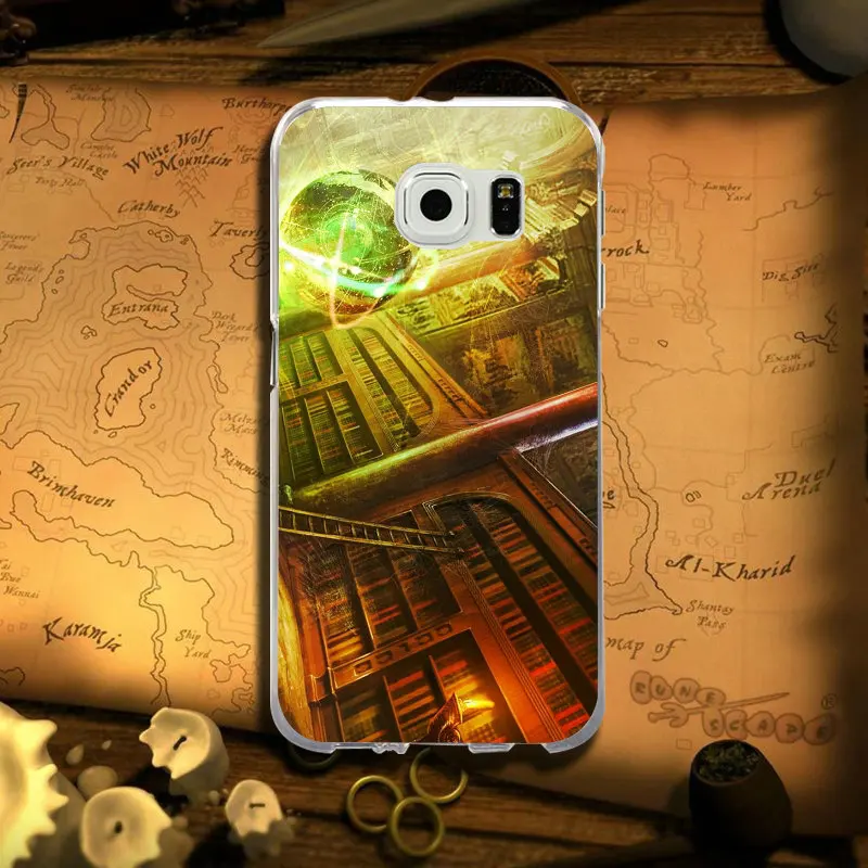 Мягкий чехол для телефона Samsung Galaxy Note 2 3 5 8 9 S2 S3 S5 Mini S6 S7 S8 S9 S10 Edge Plus Lite в виде ракушки