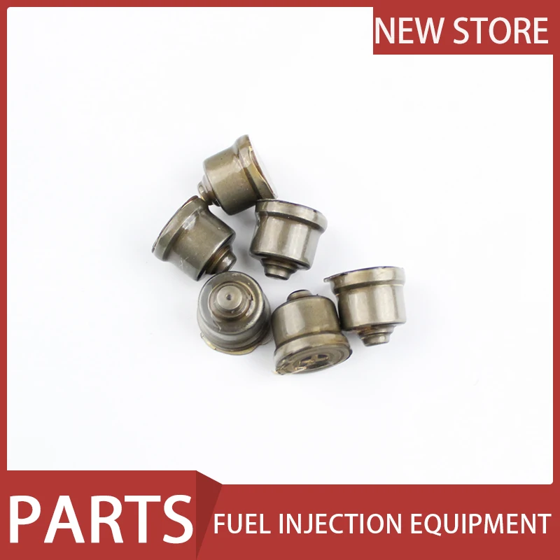 

Engine diesel pump delivery valve P13