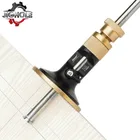 Деревообрабатывающий инструмент в европейском стиле, высокоточный инструмент для нарезки, стальное лезвие, маркировка, параллельная линия, рисование, врезной инструмент