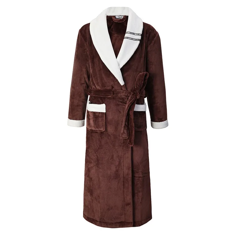 Женская фланелевая ночная рубашка для свадьбы и подружки невесты | одежда