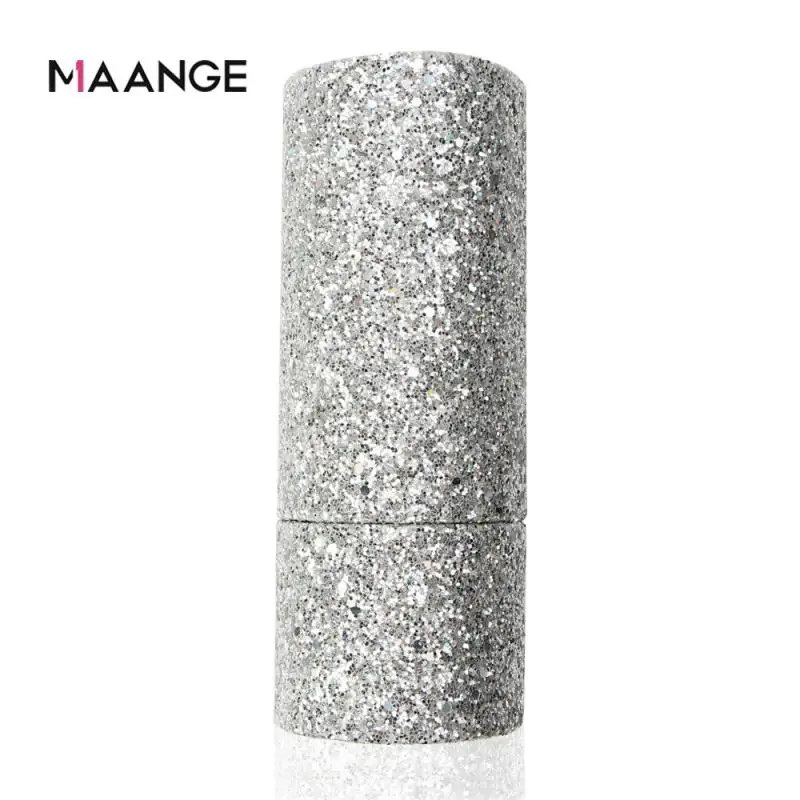 

MAANGE eyeliner eyelash lip makeup brush 7 makeup brush set beauty tools eye shadow foundation powder