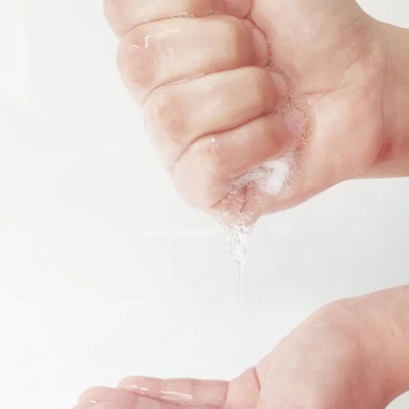 24K Золотая маска для лица с гиалуроновой кислотой увлажняющая Антивозрастная