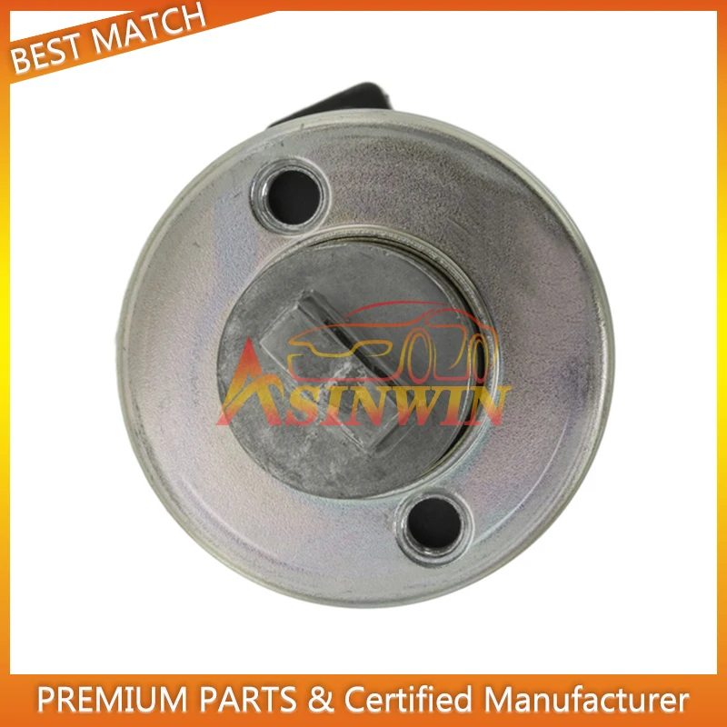 28226-28051 стартер соленоид S-witch подходит для Toyota Camry RAV4 LEXUS ES300H | Автомобили и