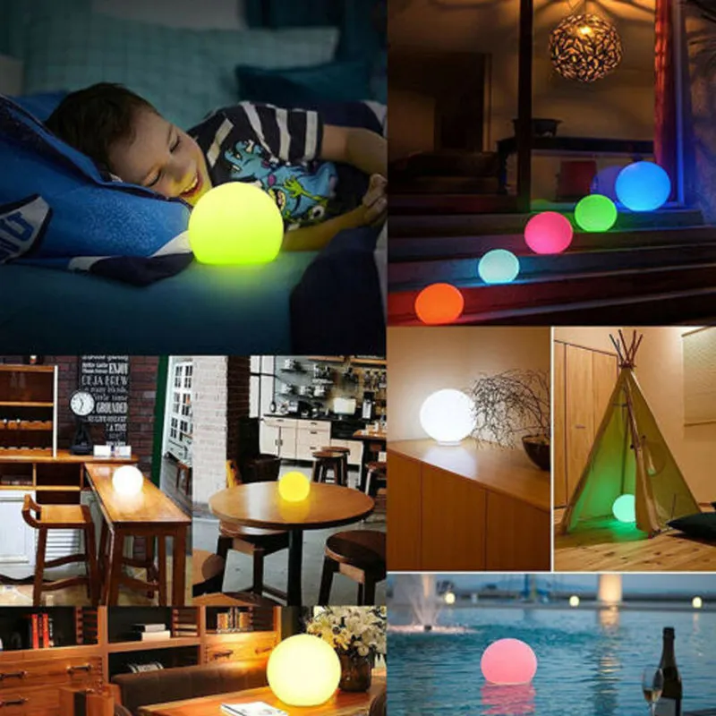 Новый сенсорный выключатель современный черный Usb кабель пульт дистанционного