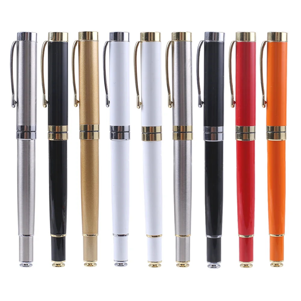 Аксессуары для офиса в Корейском стиле|Гелевые ручки| |