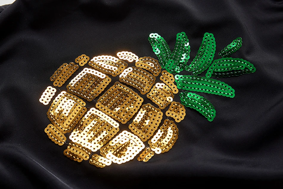 В 2019 году новый цельный купальник для девочек с изображением фламинго и розовыми