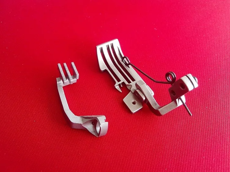 Иглы швейные аксессуары для Pegasus Серебряная Стрела Иамин персик специальная