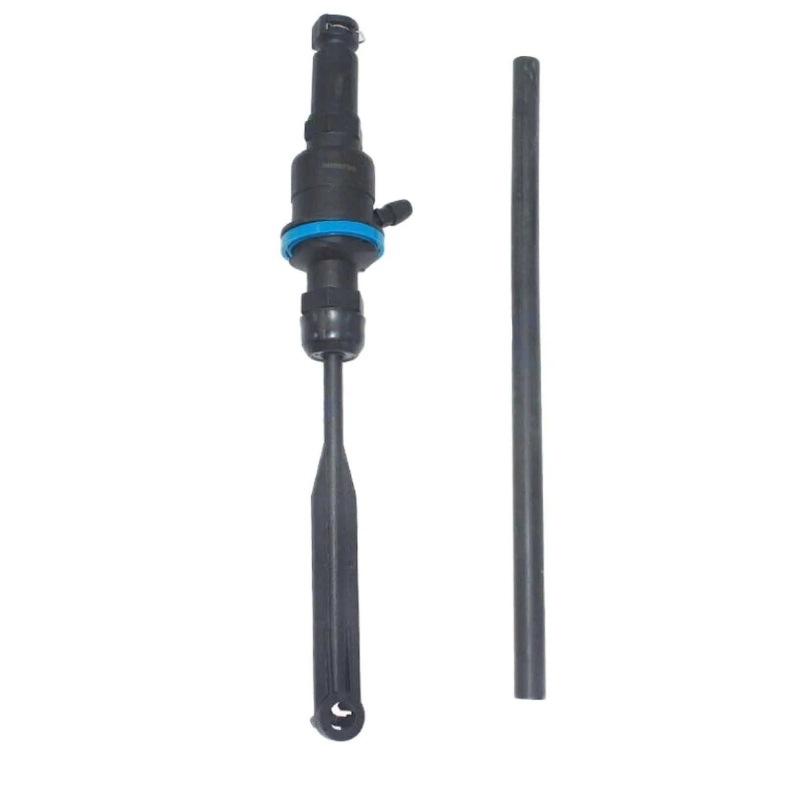 

For Clutch master cylinder 8450007300