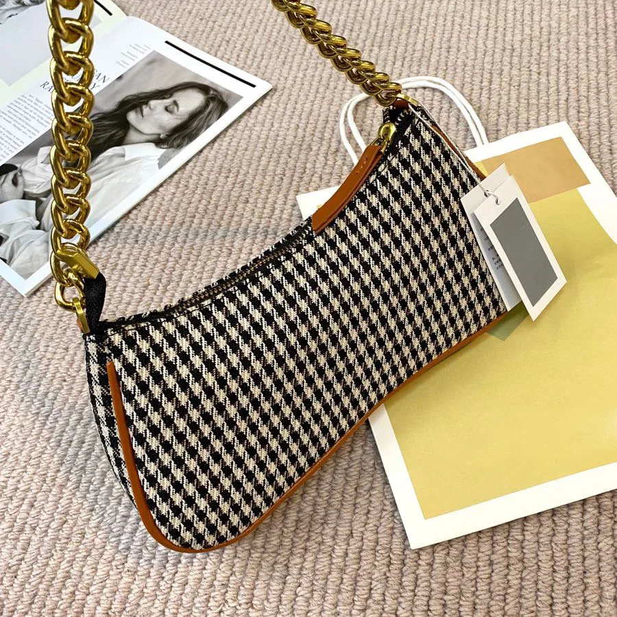 

Women's Handbags