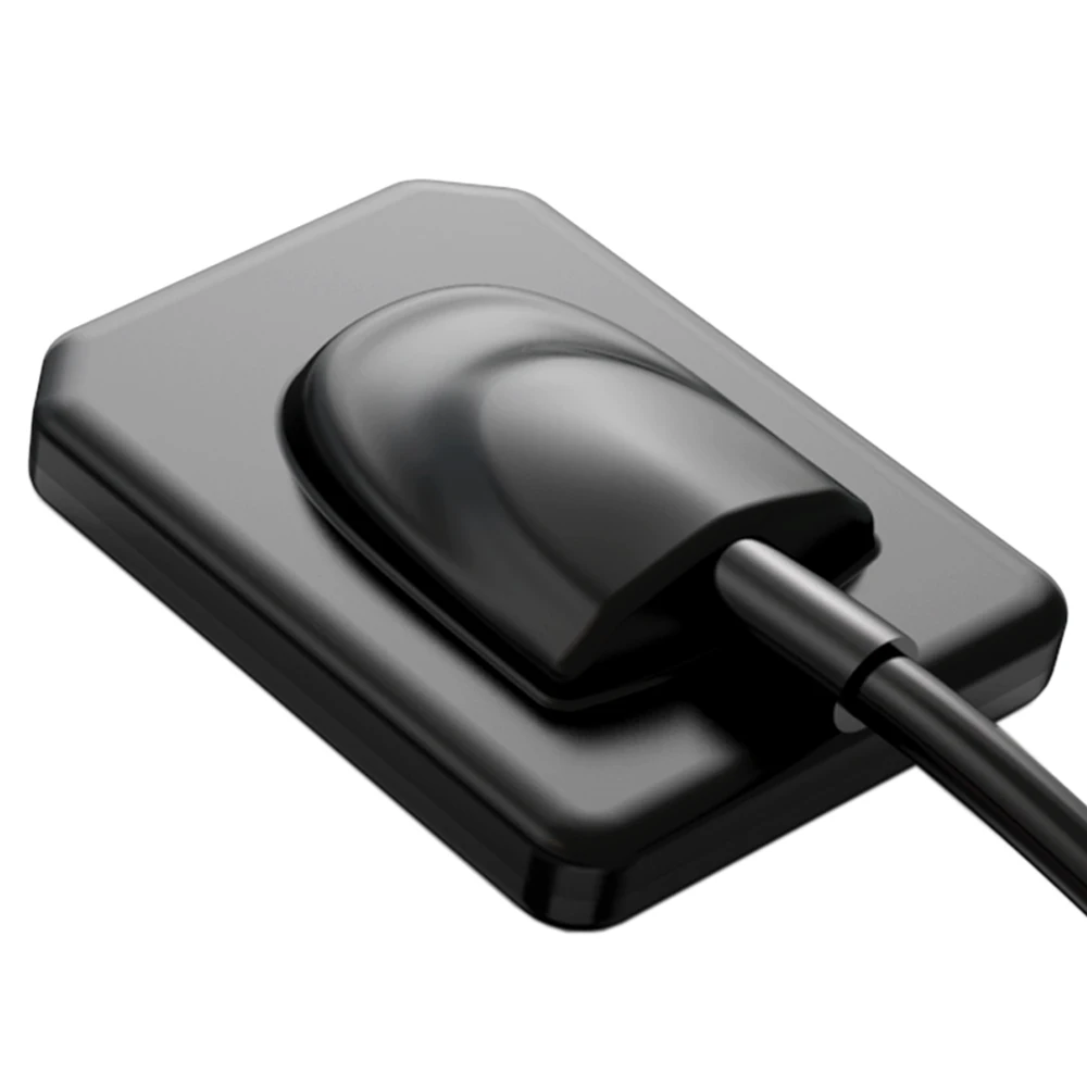 AI-HDR-500 Беспроводная оральная терапия стоматологический интраоральный датчик rvg