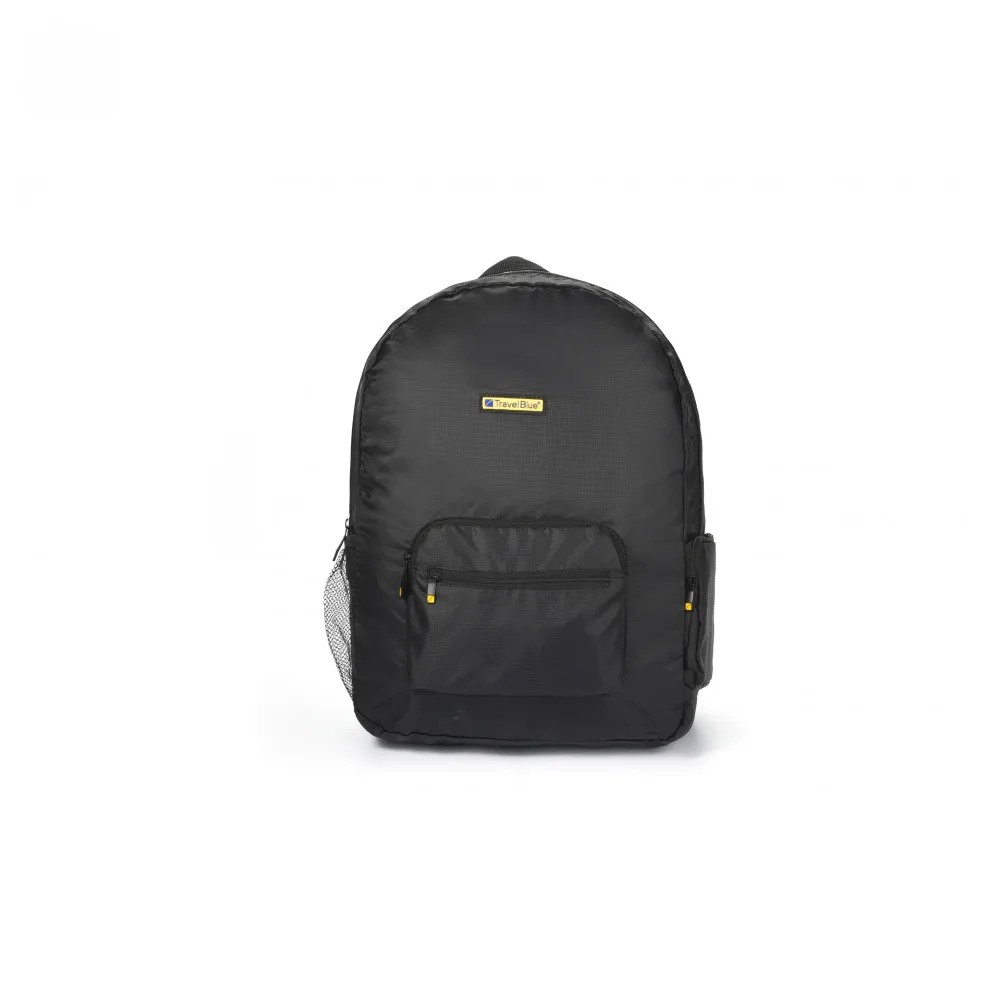 Складной рюкзак Travel Blue Folding Back Pack 20л (065)|Мужские рюкзаки| |