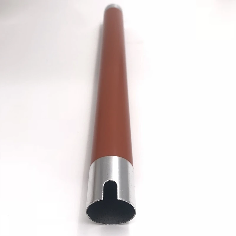 Партиями по 5 комплектов X Верхний валик термозакрепления нагревательный ролик