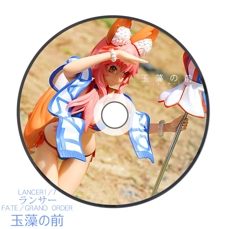 ПВХ фигурка игрушки аниме модель кукла подарок для взрослых сексуальная девушка