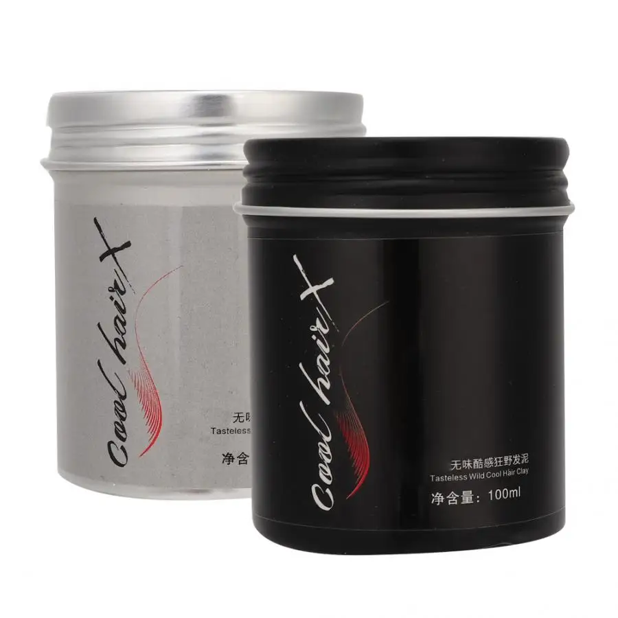 Увлажняющий крем для волос мужчин 100 г | Красота и здоровье